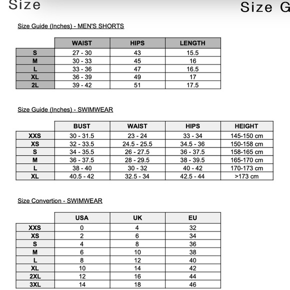 *NWOT Angelys Balek Cross Neck Wrap Front Bikini & String Brief in salsa - Picture 14 of 14